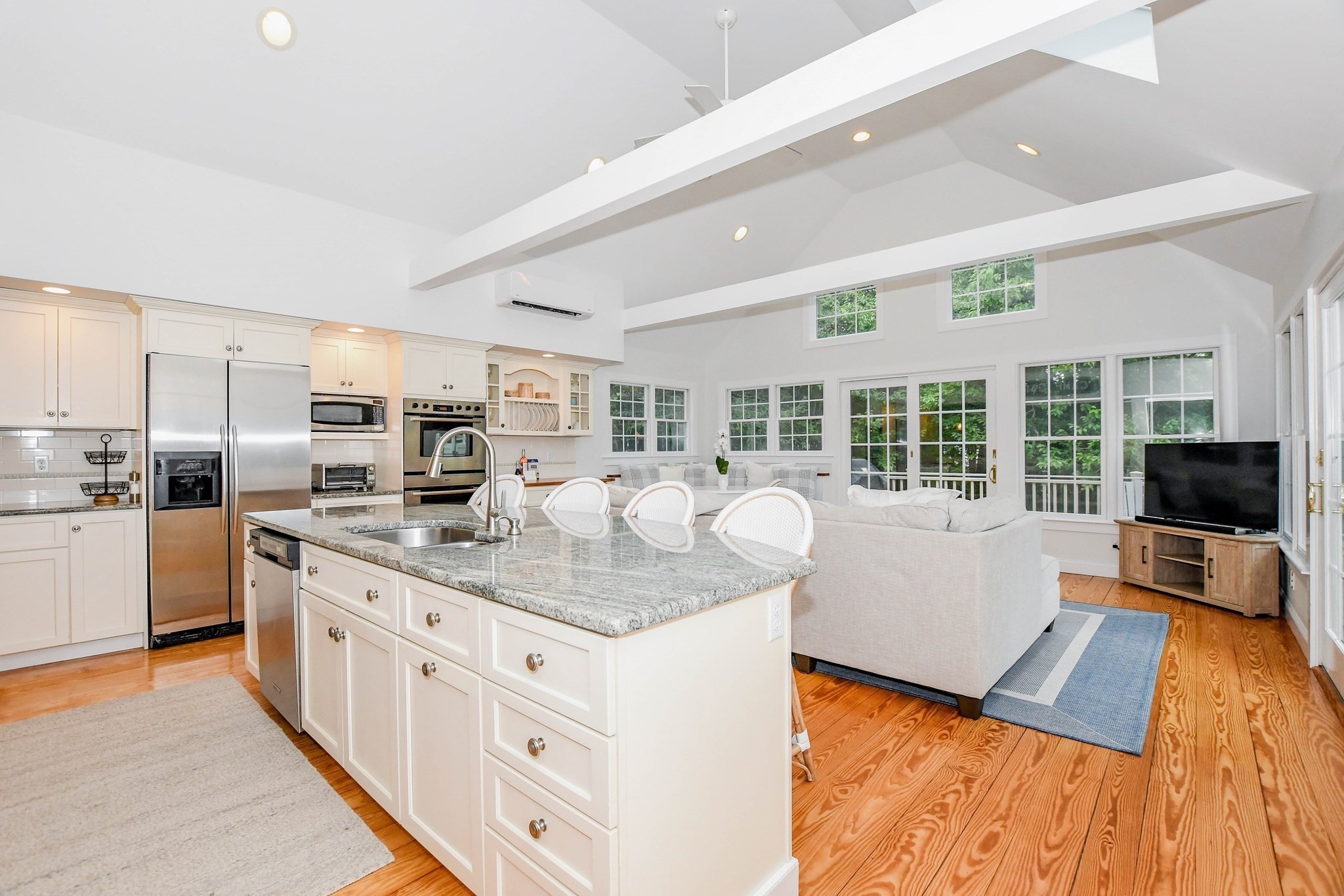 223 Converse Road Marion, MA 02738 - Photo 2 of 25 Gallery Image 2
