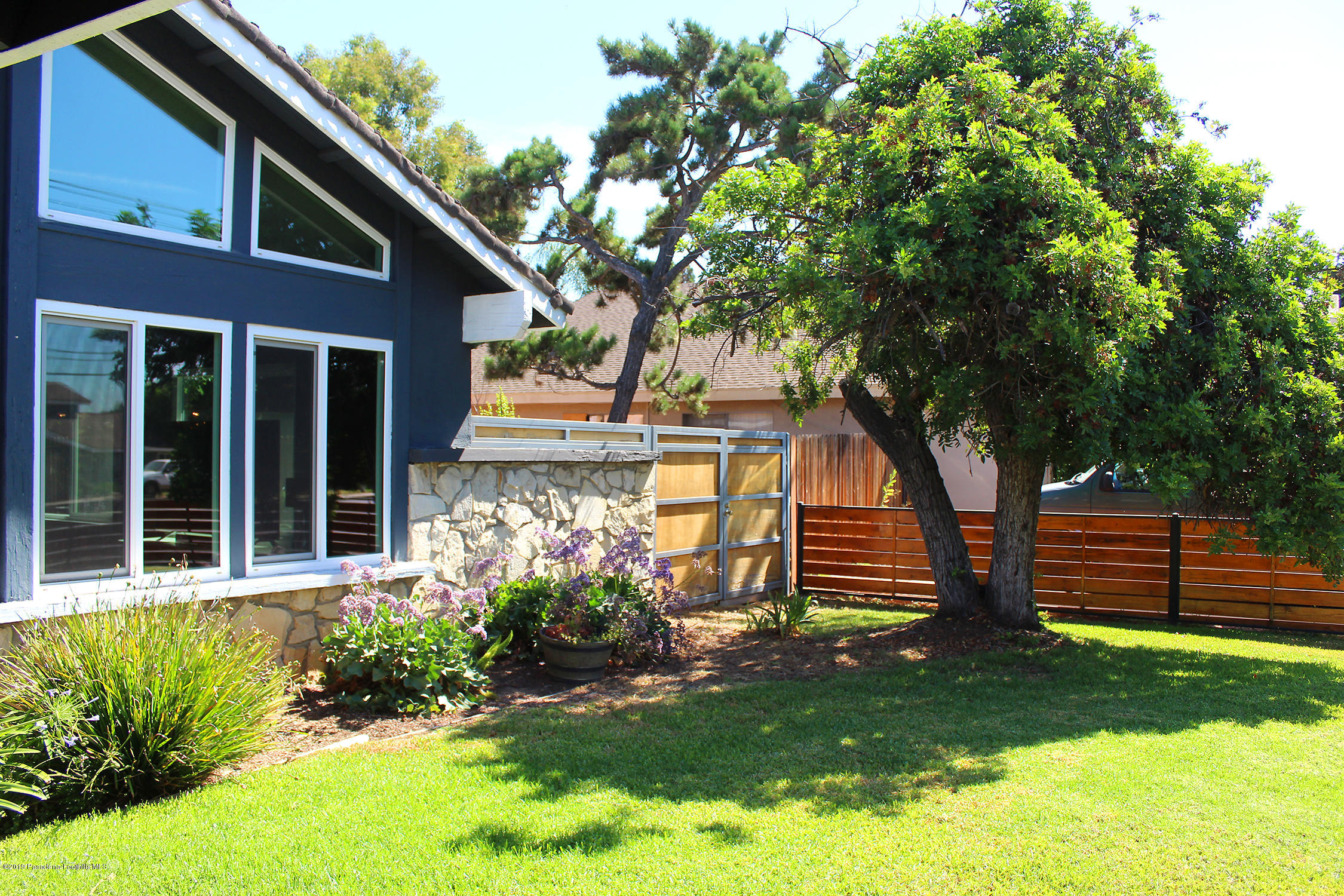 1153 Baseline Road La Verne, CA 91750 - Photo 1 of 33 img_7280