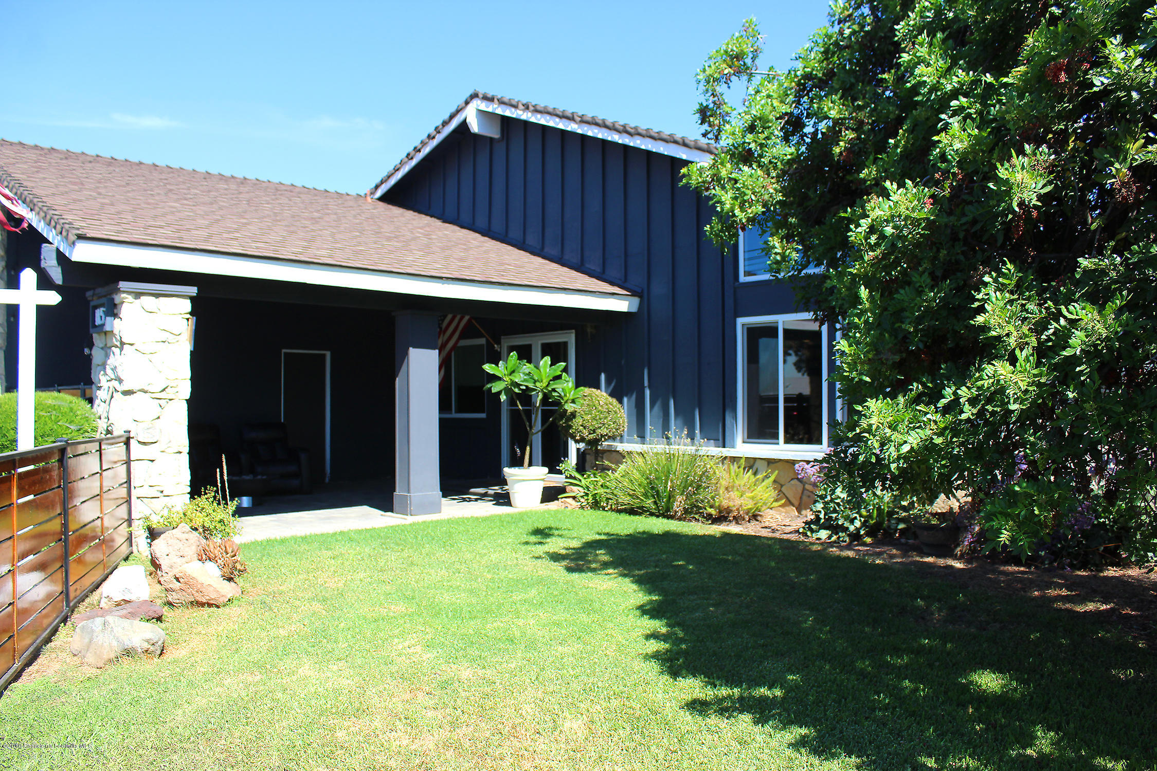 1153 Baseline Road La Verne, CA 91750 - Photo 2 of 33 img_7281