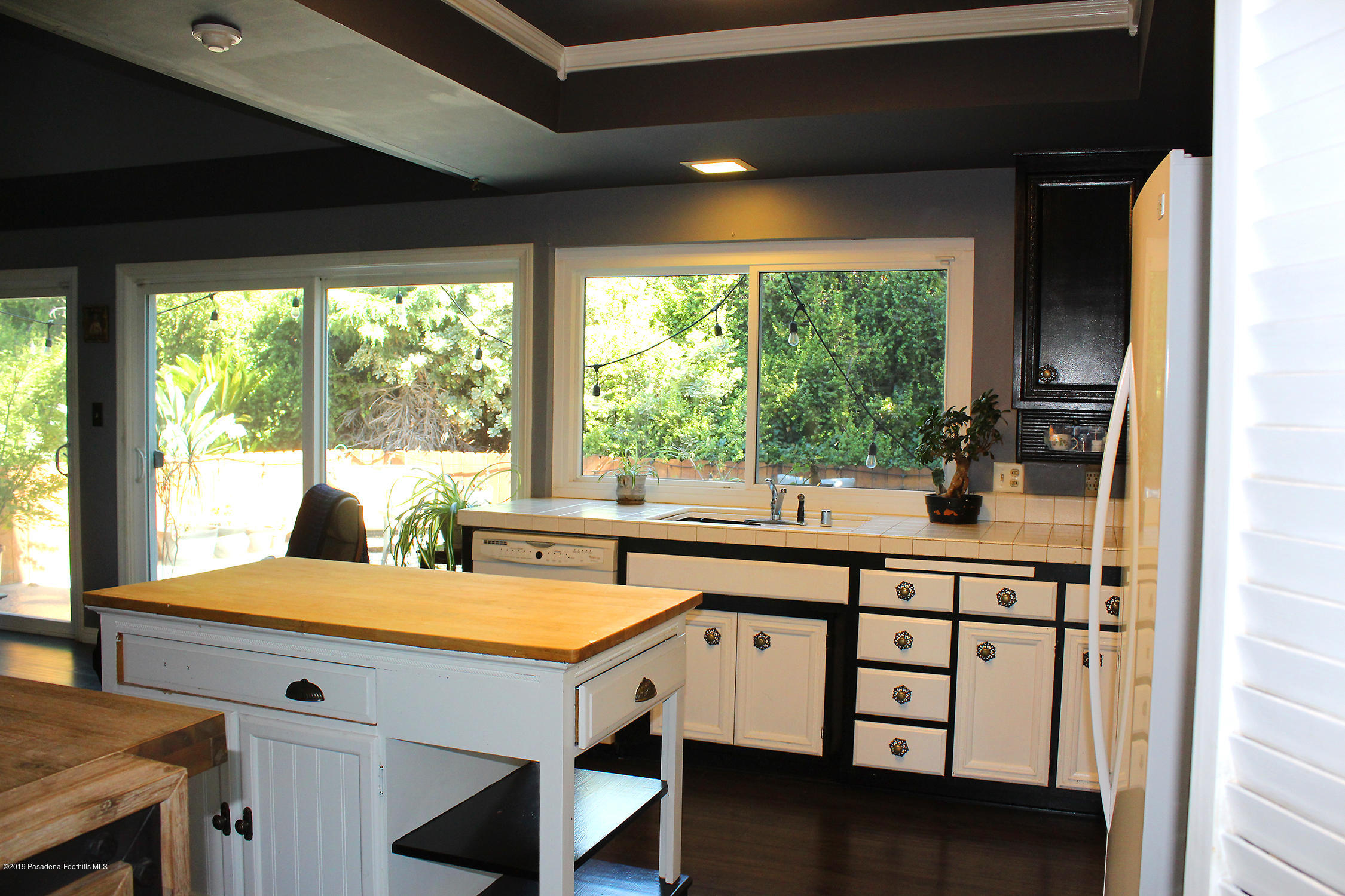 1153 Baseline Road La Verne, CA 91750 - Photo 20 of 33 61F33690-6CCC-487F-9637-B0C6C7356290