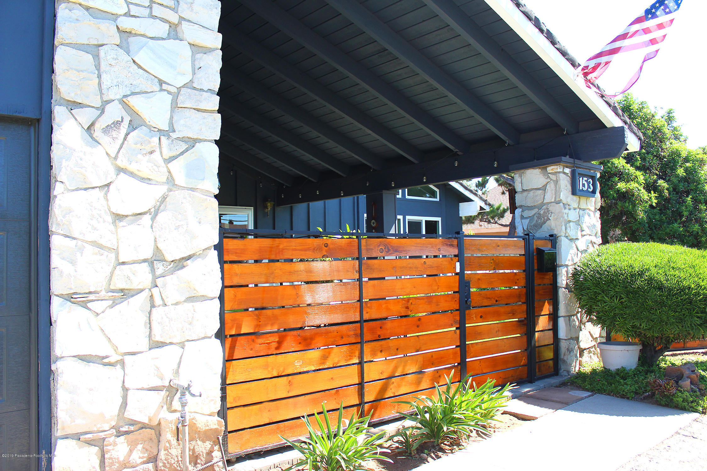 1153 Baseline Road La Verne, CA 91750 - Photo 3 of 33 img_7295
