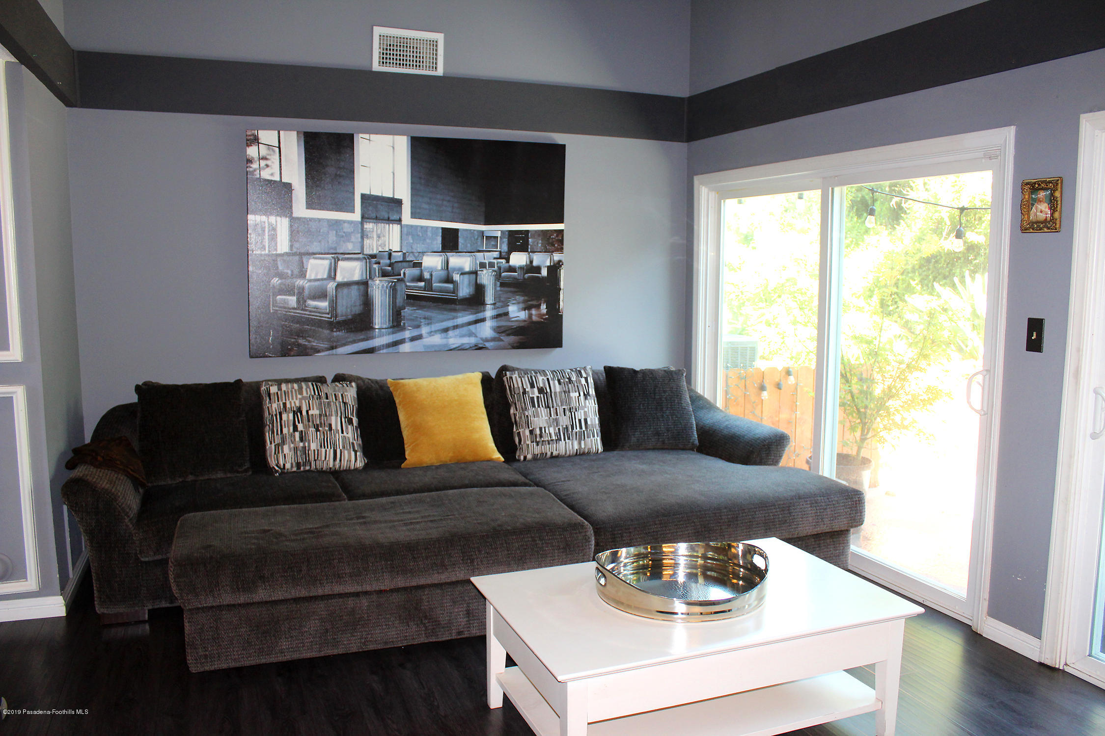 1153 Baseline Road La Verne, CA 91750 - Photo 21 of 33 71246240-C2B1-4652-9393-F328DA0D6A0D