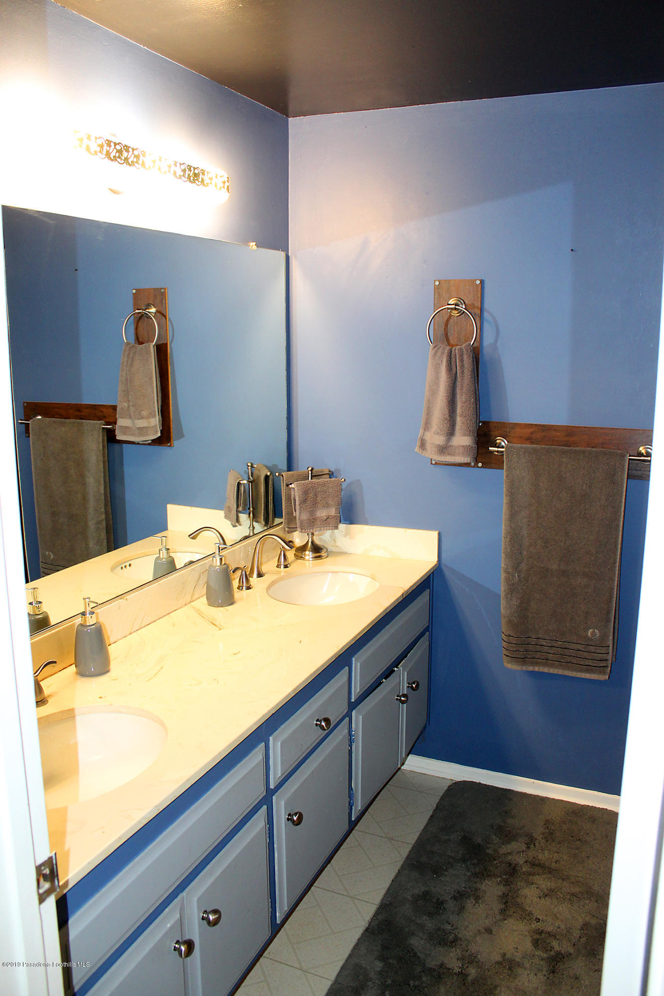 1153 Baseline Road La Verne, CA 91750 - Photo 23 of 33 E1E0BACB-2305-4E18-8CAF-B8E263F47D73