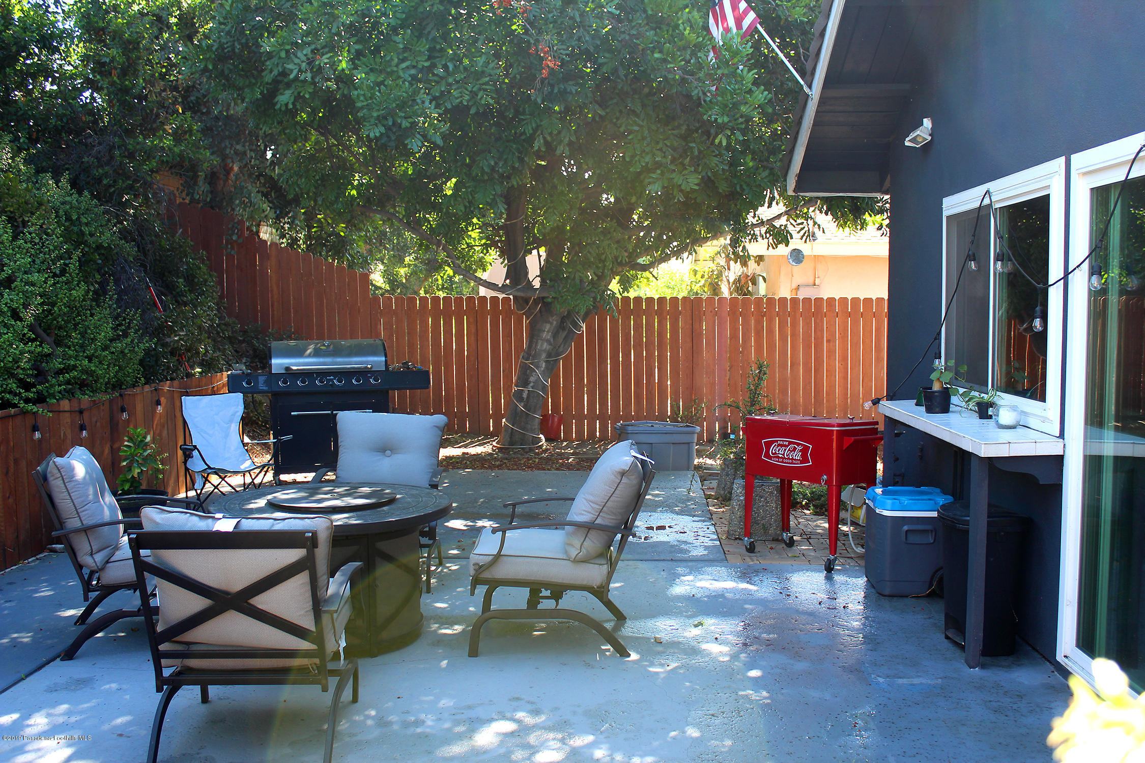 1153 Baseline Road La Verne, CA 91750 - Photo 28 of 33 CC5595F6-6257-47C5-903A-4409E9589210