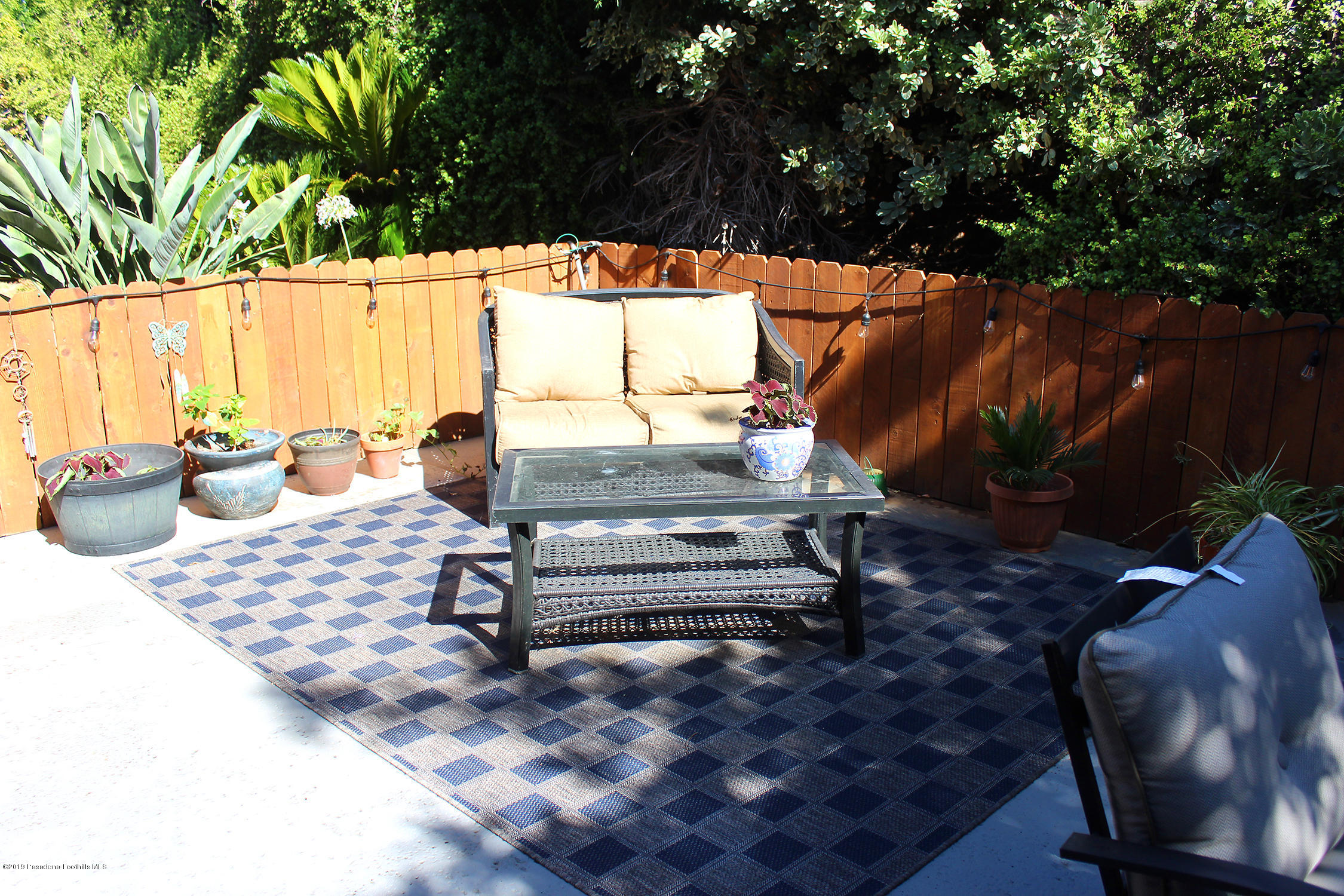 1153 Baseline Road La Verne, CA 91750 - Photo 29 of 33 8F469070-8D4E-45BD-A4FE-9CCABEB2D6F7