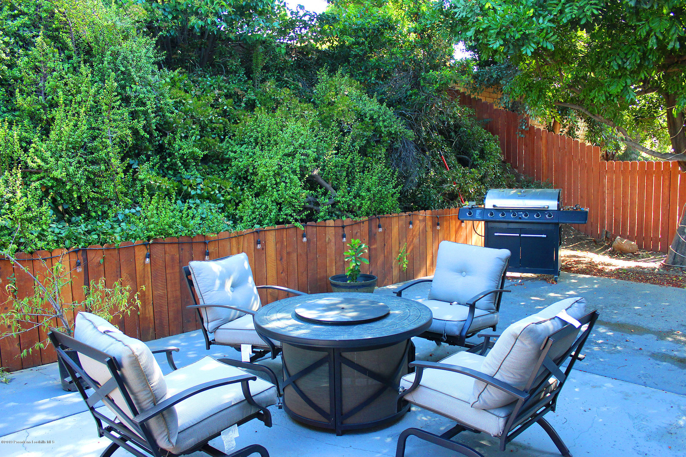 1153 Baseline Road La Verne, CA 91750 - Photo 30 of 33 7B74817D-B9E9-4177-B2C1-F2132AF73204