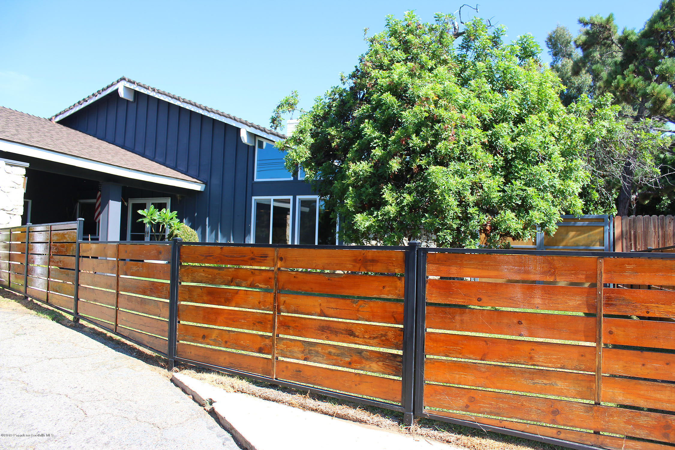 1153 Baseline Road La Verne, CA 91750 - Photo 4 of 33 img_7296