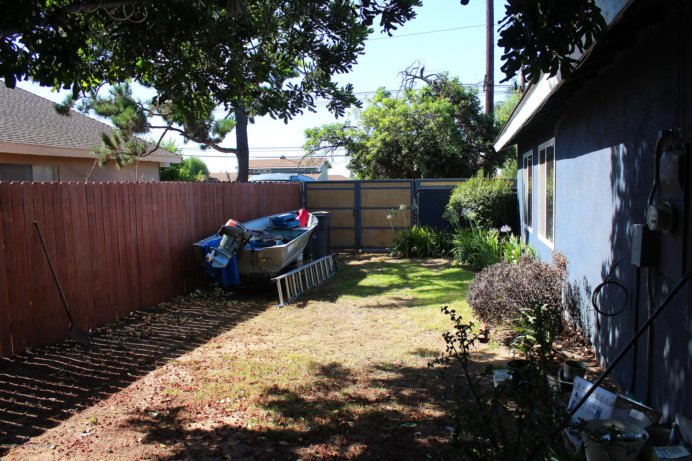 1153 Baseline Road La Verne, CA 91750 - Photo 31 of 33 60BAA6A5-ADAC-44D0-A099-A8DC4974C3E9