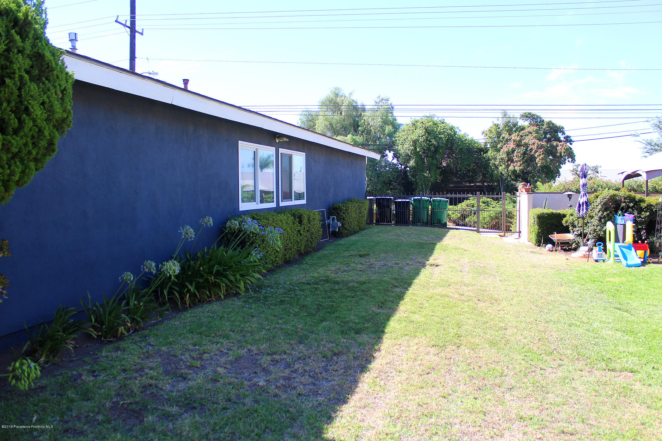 1153 Baseline Road La Verne, CA 91750 - Photo 32 of 33 7739FC53-E86B-4FA1-8216-EDAD85229DD3