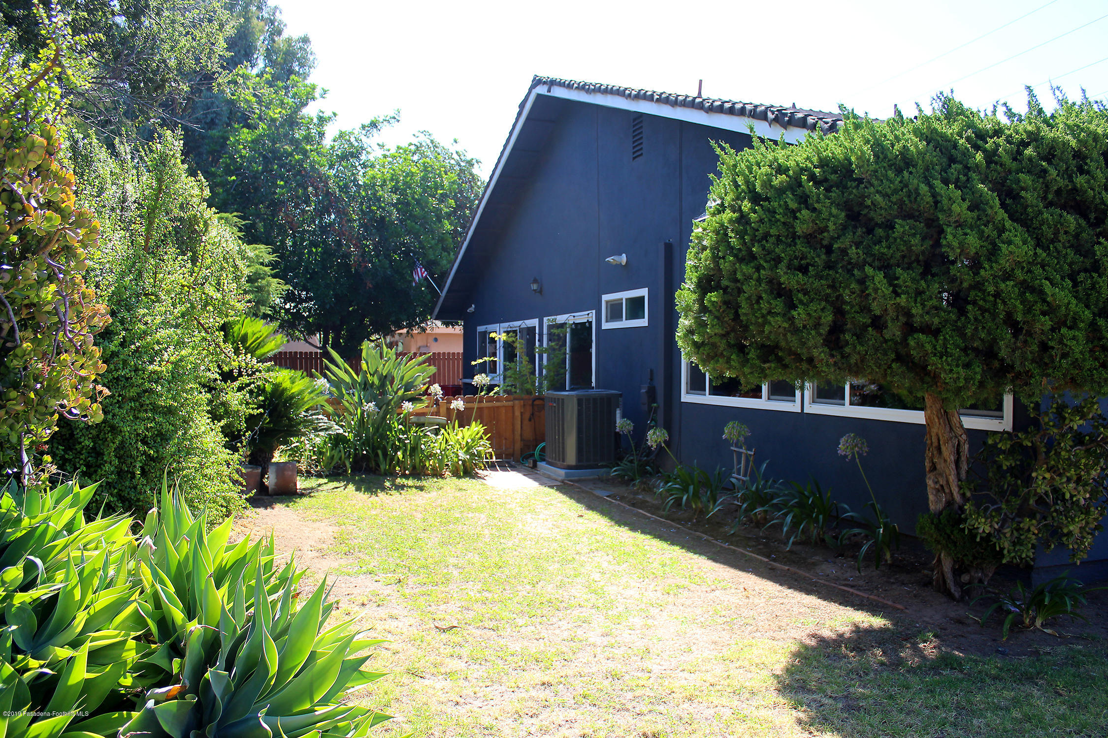 1153 Baseline Road La Verne, CA 91750 - Photo 33 of 33 7CA5B978-438E-4AA5-BD5D-3A6997BA4256