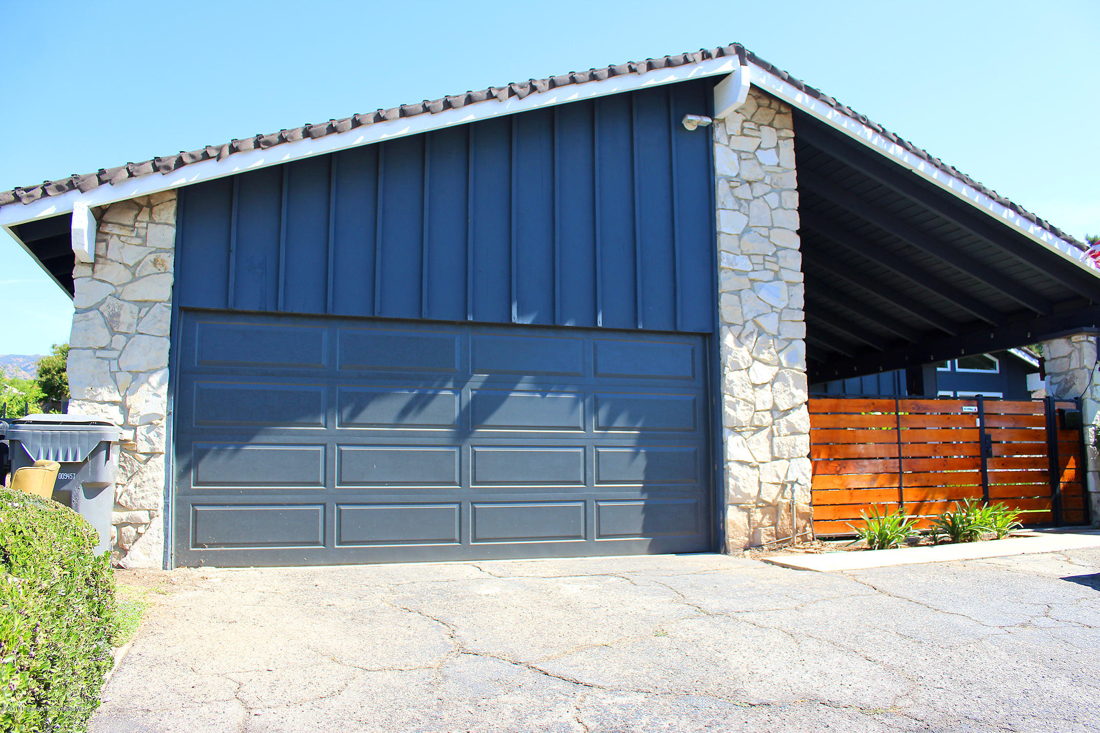 1153 Baseline Road La Verne, CA 91750 - Photo 5 of 33 img_7293