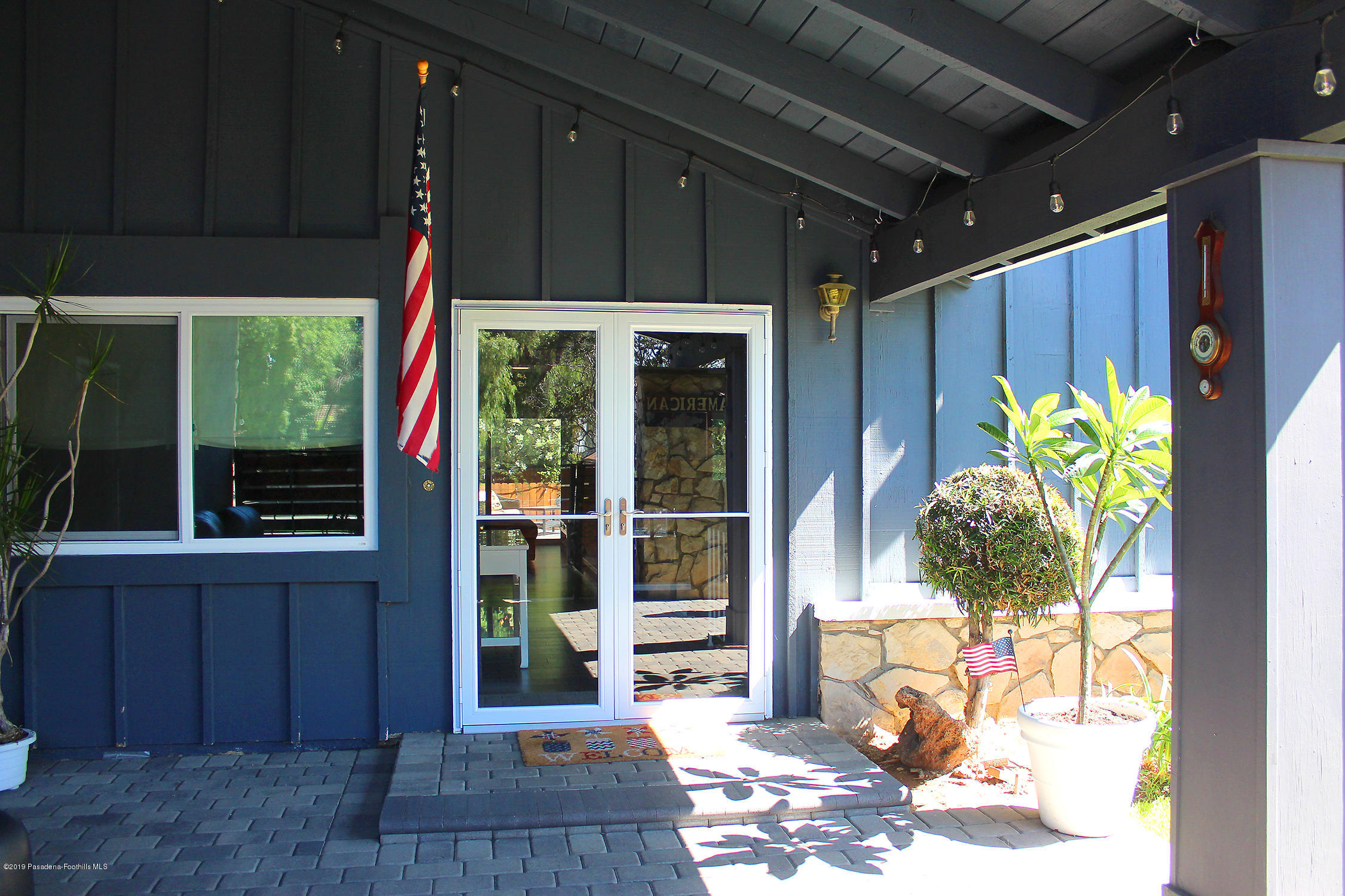 1153 Baseline Road La Verne, CA 91750 - Photo 6 of 33 img_7290