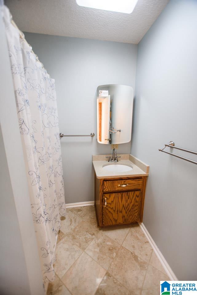 850 Deer Trace Road Pell City, AL 35125 - Photo 36 of 46