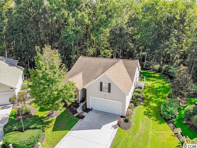 4532 Loquat Place Murrells Inlet, SC 29576 - Photo 2 of 40 Gallery Image 2
