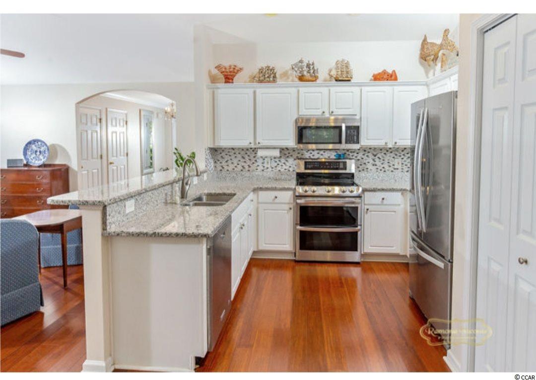 4532 Loquat Place Murrells Inlet, SC 29576 - Photo 11 of 40 Gallery Image 11