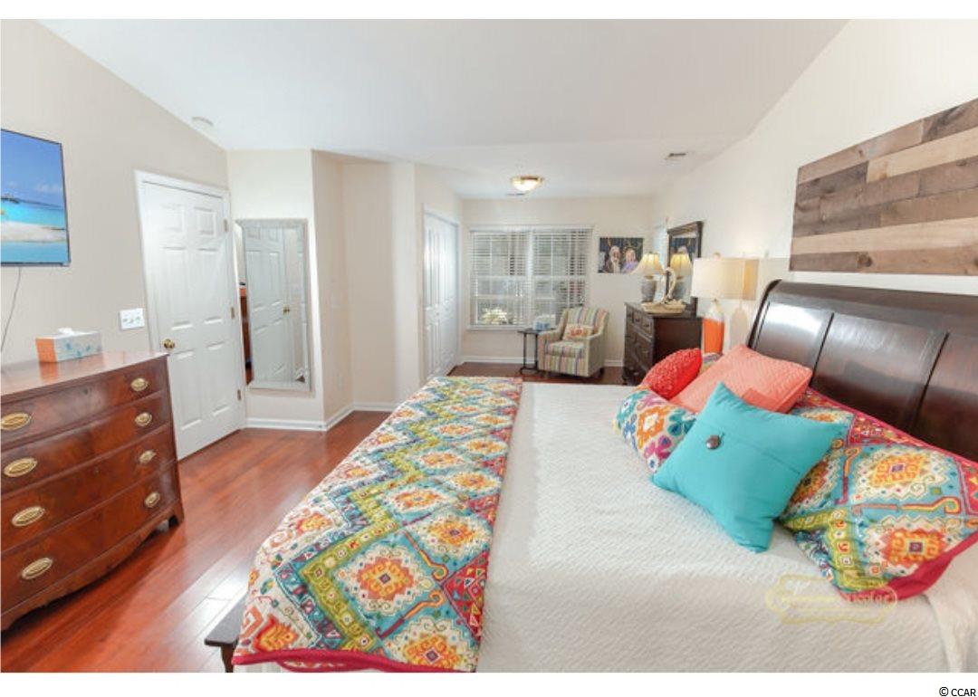 4532 Loquat Place Murrells Inlet, SC 29576 - Photo 12 of 40 Gallery Image 12