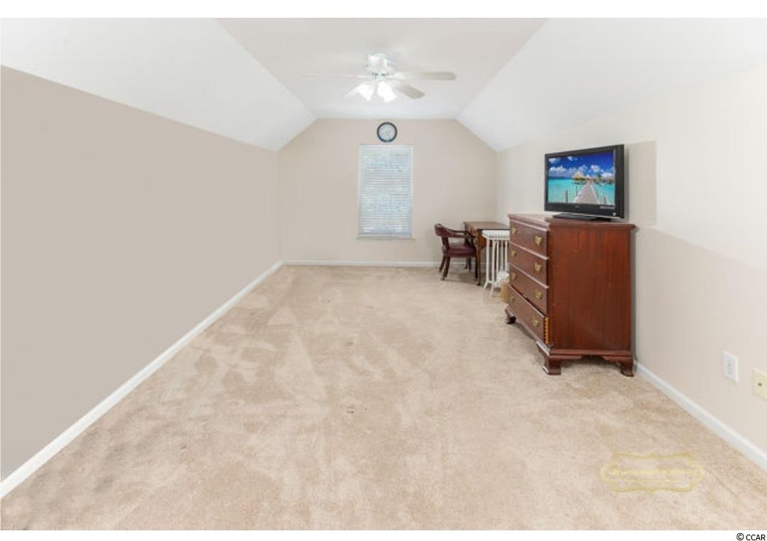 4532 Loquat Place Murrells Inlet, SC 29576 - Photo 13 of 40 Gallery Image 13