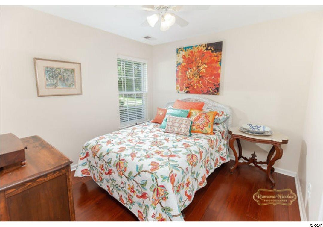 4532 Loquat Place Murrells Inlet, SC 29576 - Photo 14 of 40 Gallery Image 14