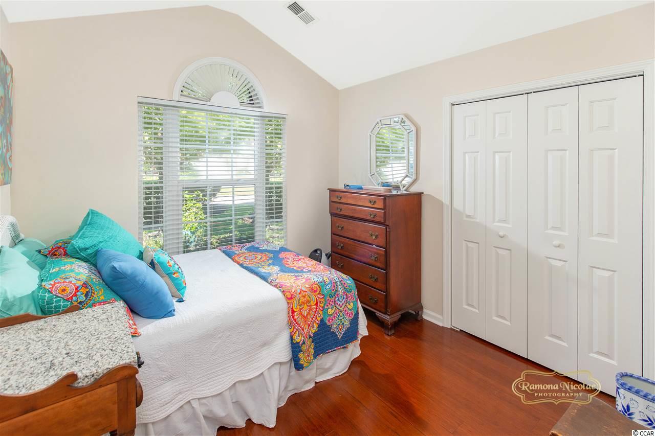 4532 Loquat Place Murrells Inlet, SC 29576 - Photo 15 of 40 Gallery Image 15