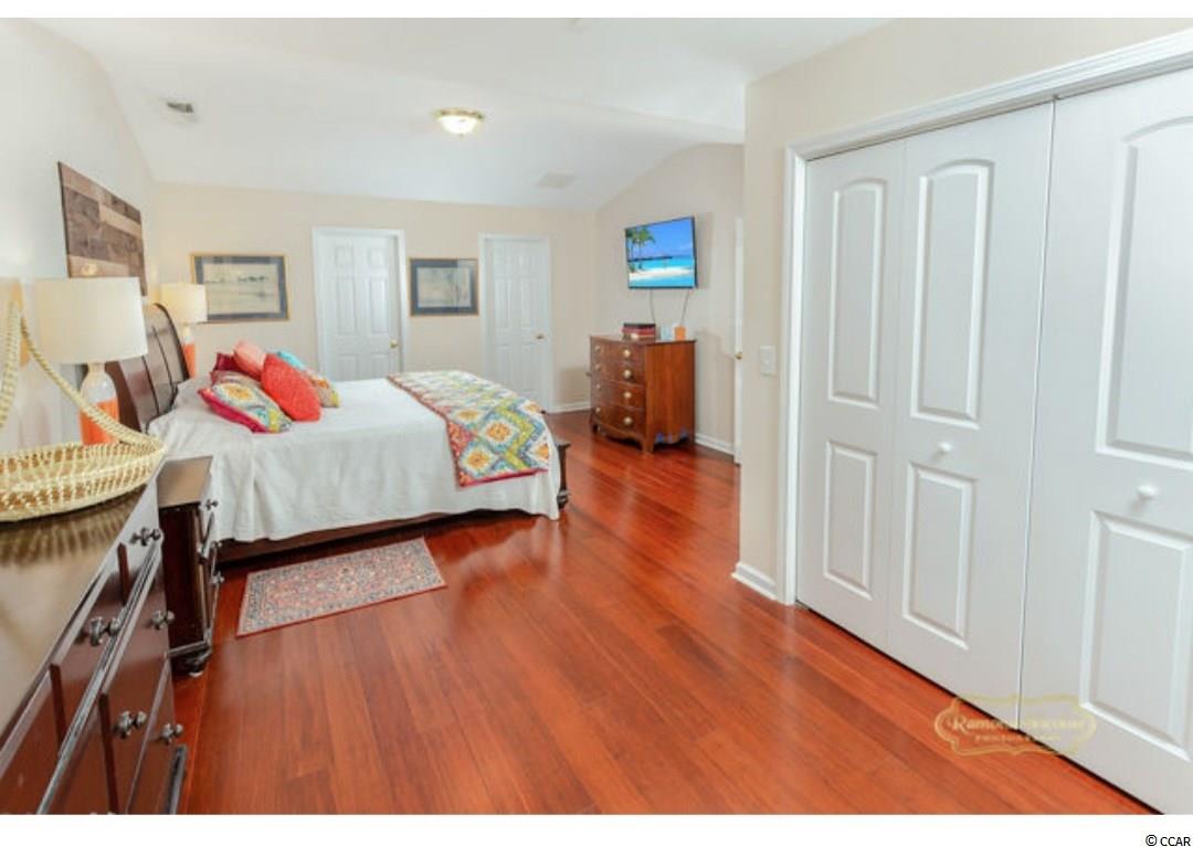 4532 Loquat Place Murrells Inlet, SC 29576 - Photo 16 of 40 Gallery Image 16