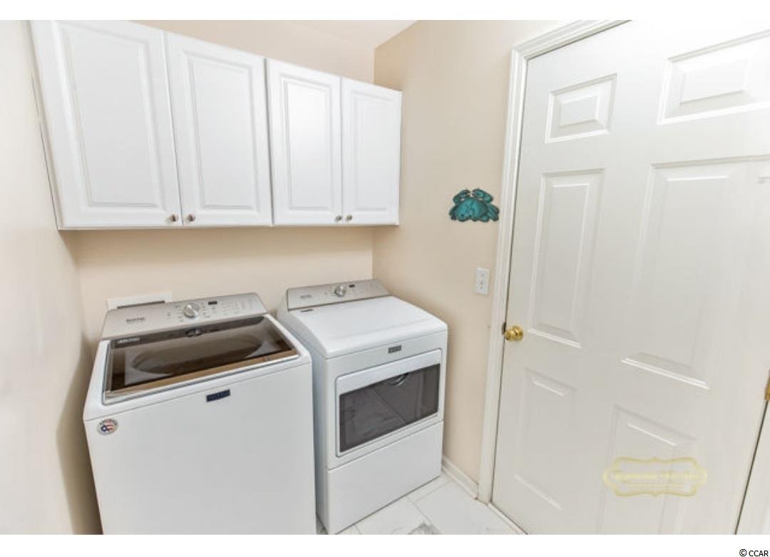 4532 Loquat Place Murrells Inlet, SC 29576 - Photo 17 of 40 Gallery Image 17