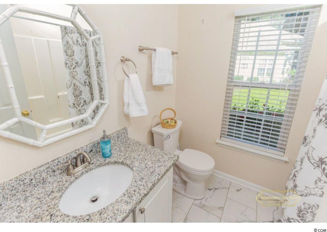 4532 Loquat Place Murrells Inlet, SC 29576 - Photo 18 of 40 Gallery Image 18