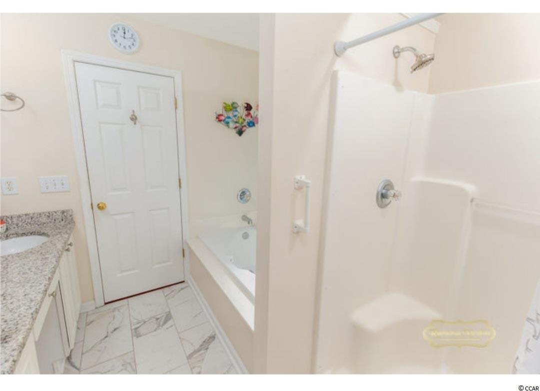 4532 Loquat Place Murrells Inlet, SC 29576 - Photo 19 of 40 Gallery Image 19