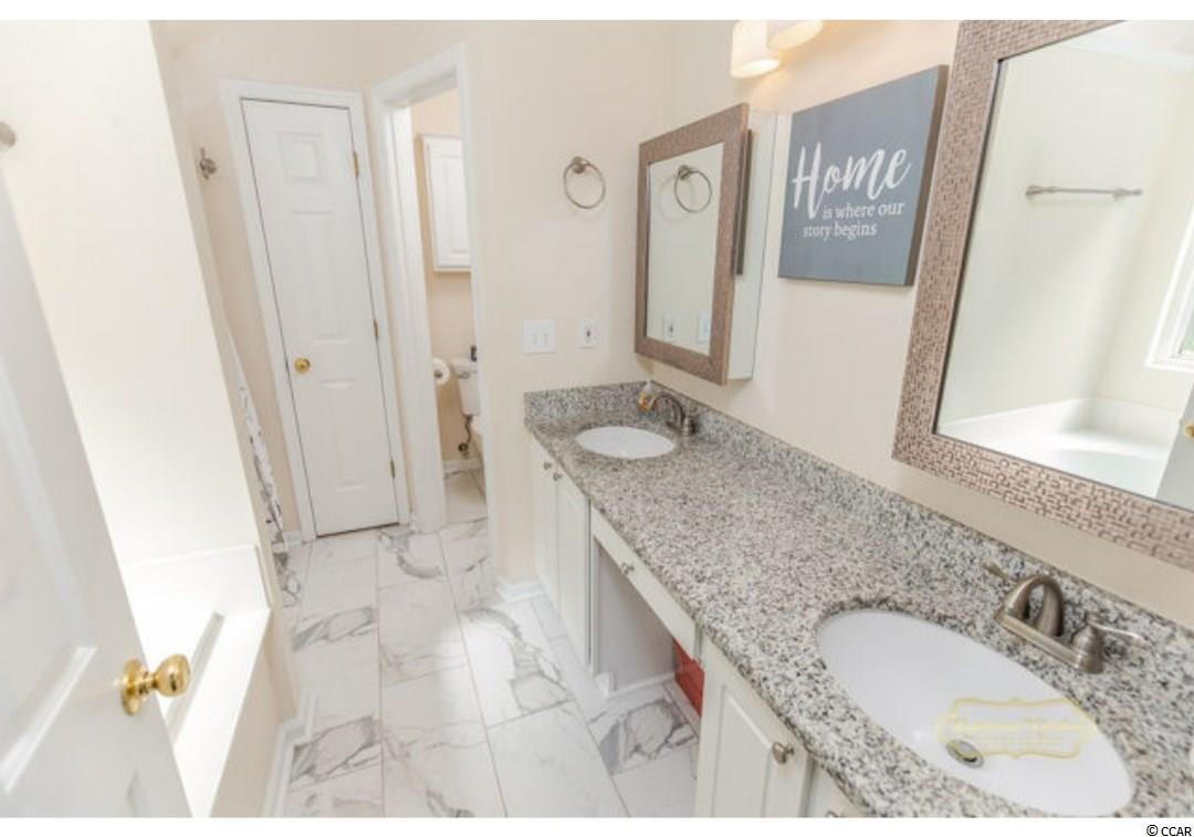 4532 Loquat Place Murrells Inlet, SC 29576 - Photo 20 of 40 Gallery Image 20