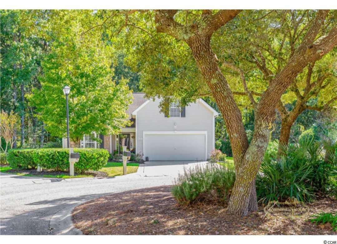 4532 Loquat Place Murrells Inlet, SC 29576 - Photo 3 of 40 Gallery Image 3