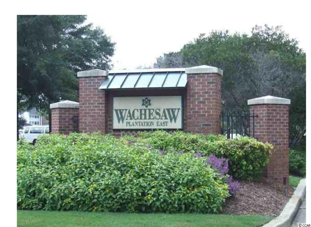 4532 Loquat Place Murrells Inlet, SC 29576 - Photo 26 of 40 Gallery Image 26