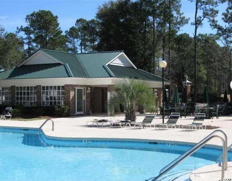 4532 Loquat Place Murrells Inlet, SC 29576 - Photo 27 of 40 Gallery Image 27