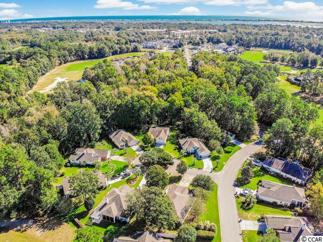 4532 Loquat Place Murrells Inlet, SC 29576 - Photo 4 of 40 Gallery Image 4