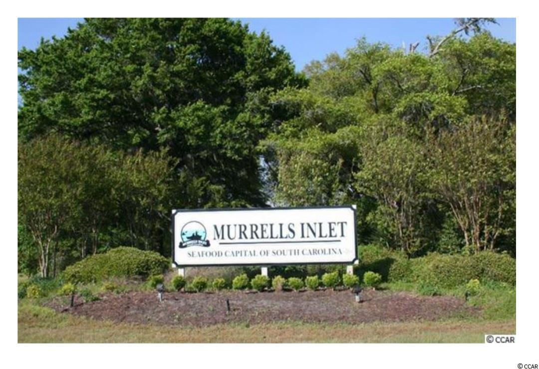 4532 Loquat Place Murrells Inlet, SC 29576 - Photo 31 of 40 Gallery Image 31