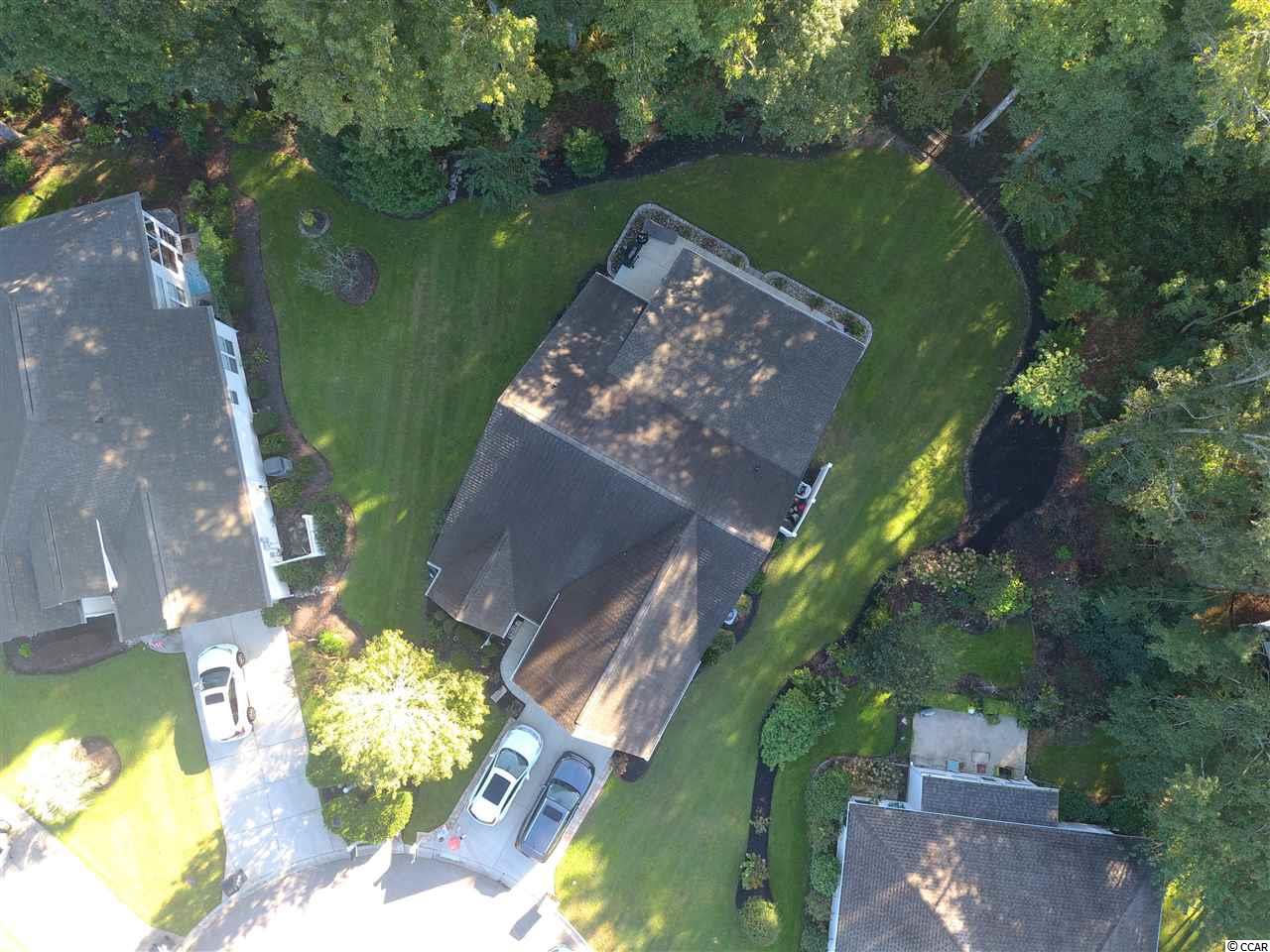 4532 Loquat Place Murrells Inlet, SC 29576 - Photo 37 of 40 Gallery Image 37