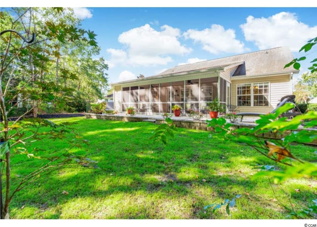 4532 Loquat Place Murrells Inlet, SC 29576 - Photo 5 of 40 Gallery Image 5