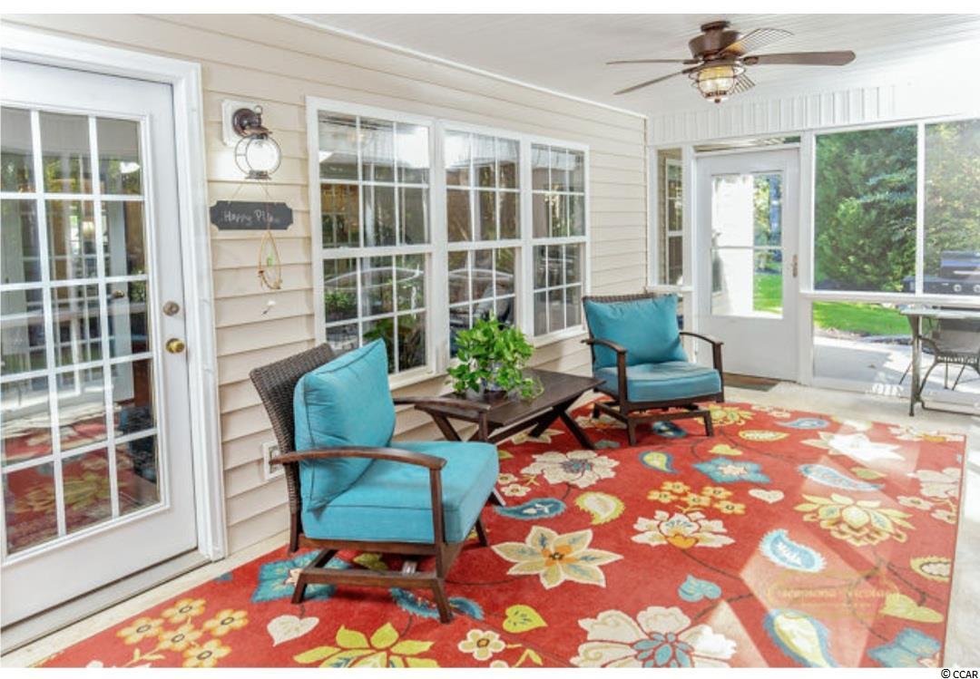 4532 Loquat Place Murrells Inlet, SC 29576 - Photo 6 of 40 Gallery Image 6