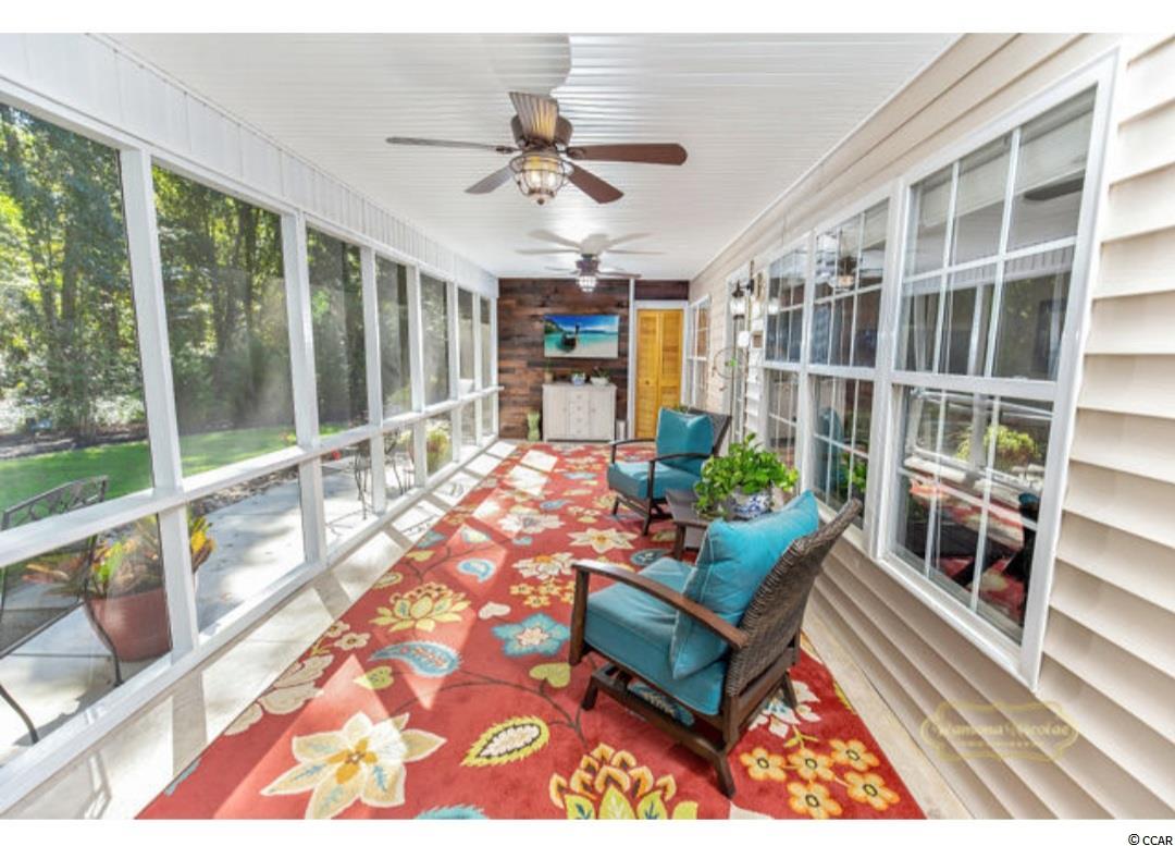 4532 Loquat Place Murrells Inlet, SC 29576 - Photo 7 of 40 Gallery Image 7