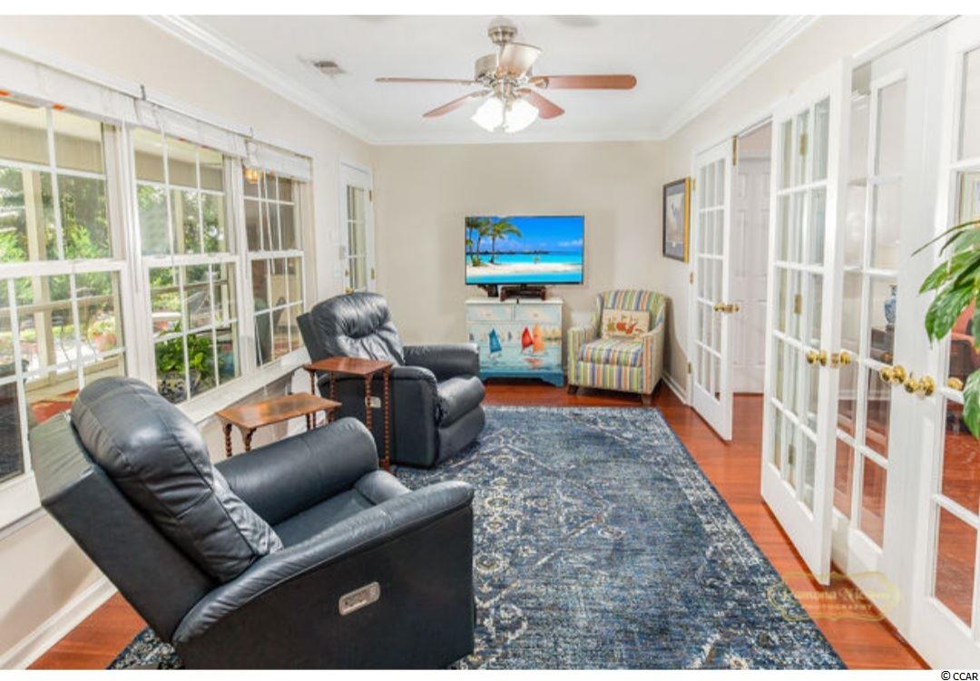 4532 Loquat Place Murrells Inlet, SC 29576 - Photo 8 of 40 Gallery Image 8