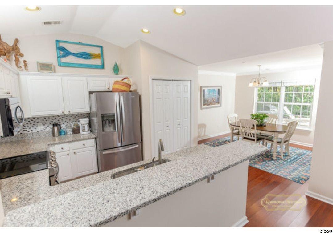 4532 Loquat Place Murrells Inlet, SC 29576 - Photo 10 of 40 Gallery Image 10