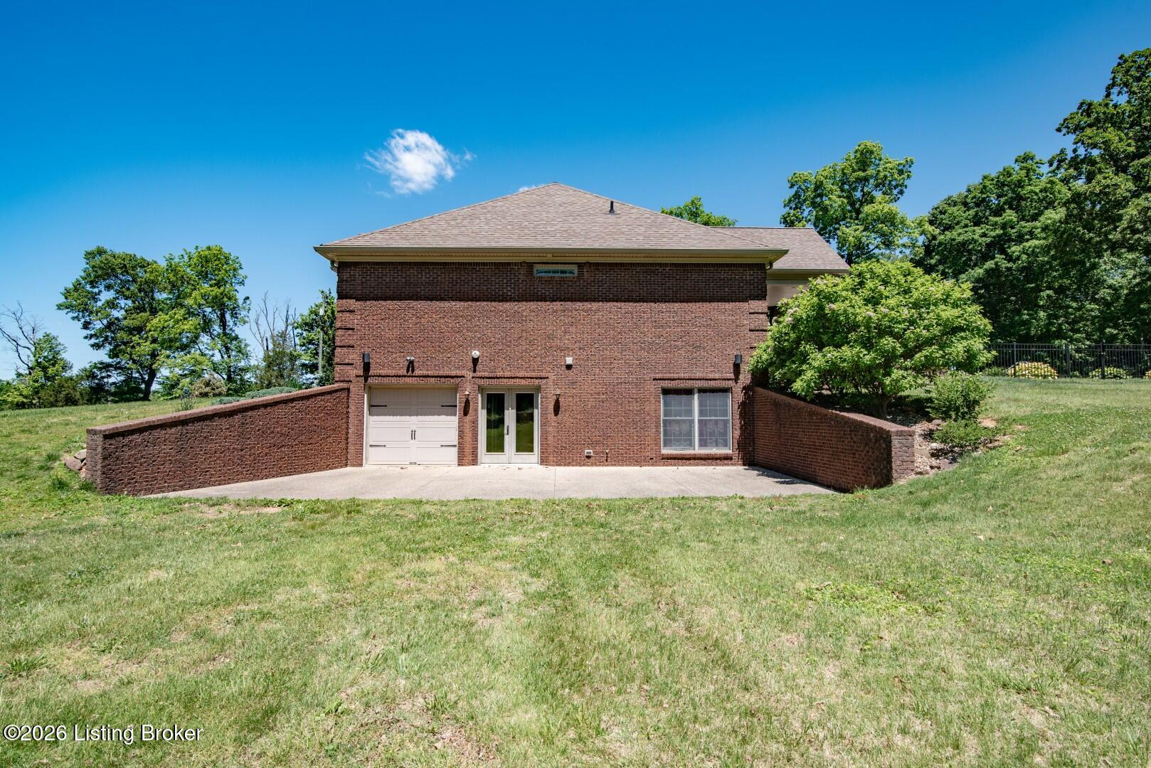 9594 Long Grove Road Rineyville, KY 40162 - Photo 83 of 91 9594 Long Grove Rd-5