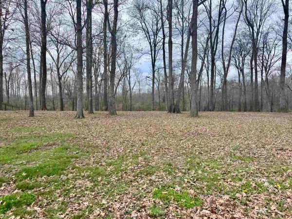 $75,000 | 450-460 Teal Lane, Savannah, TN 38372