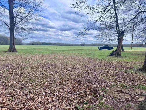 $75,000 | 450-460 Teal Lane, Savannah, TN 38372