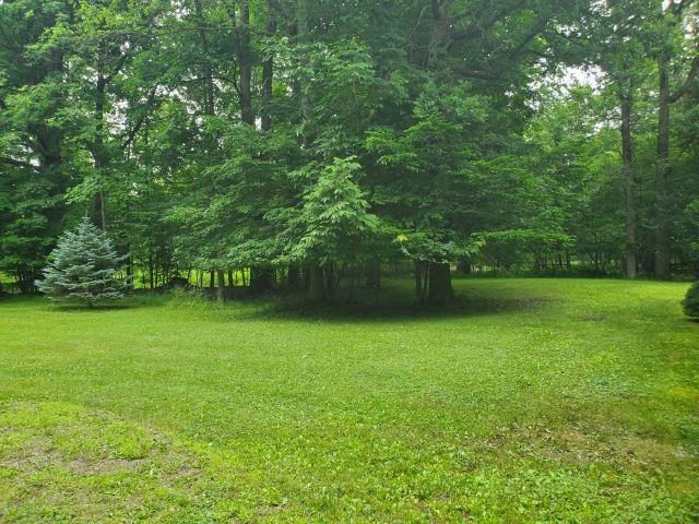 5363 Keystone Road Turner, MI 48765 - Photo 7 of 39