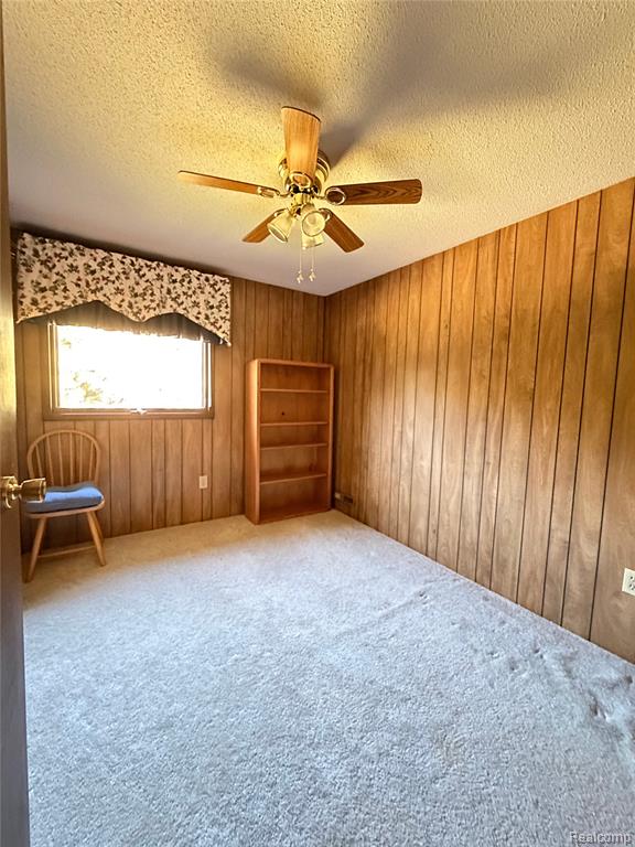 2199 Blueberry Hill Road Luzerne, MI 48636 - Photo 20 of 49 Gallery Image 20