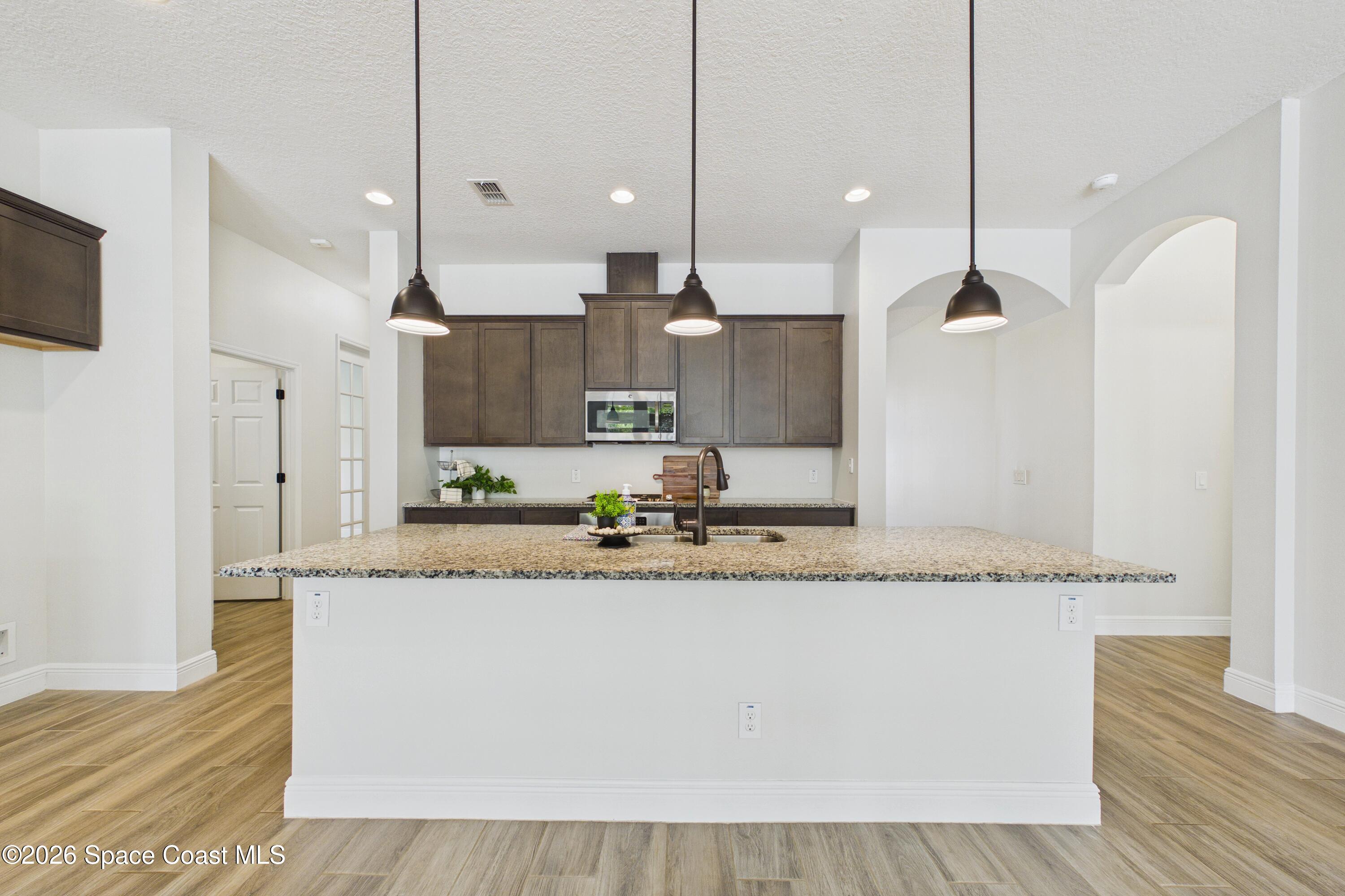 4162 Ruthann Circle Melbourne, FL 32934 - Photo 11 of 83 16-print-CAM06657G6-PR0006-STILL060