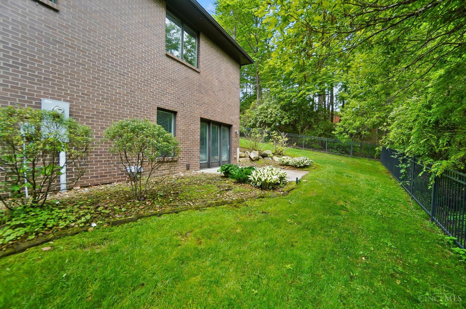 11241 Snider Road Cincinnati, OH 45249 - Photo 84 of 98 Gallery Image 84