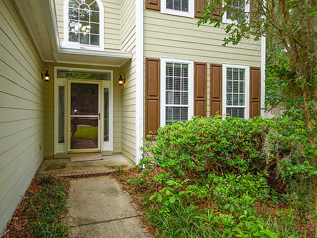 146 Old Course Road Summerville, SC 29485 - Photo 2 of 49 146 Old Course 2