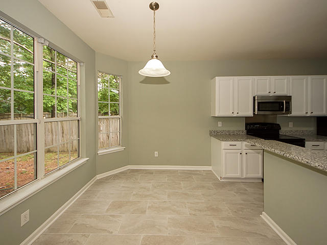 146 Old Course Road Summerville, SC 29485 - Photo 15 of 49 146 Old Course 15