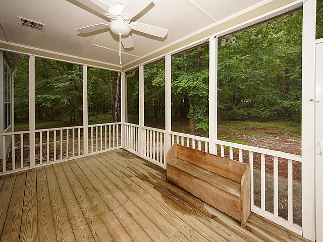 146 Old Course Road Summerville, SC 29485 - Photo 45 of 49 146 Old Course 46