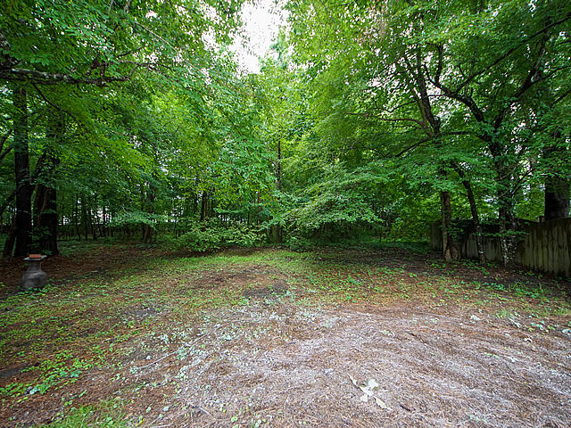 146 Old Course Road Summerville, SC 29485 - Photo 47 of 49 146 Old Course 48